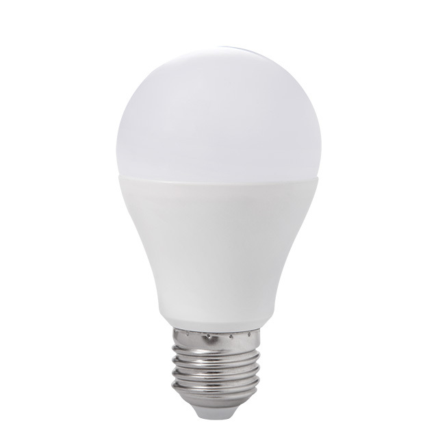 Лампа светодиодная Kanlux Gevo E27 9,5W 3000К 23001