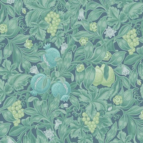 Обои Cole & Son 116/2006 Vines of Pomona