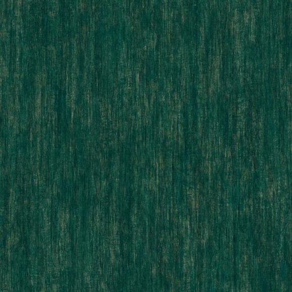 Обои Hohenberger 26715 Tuvalu Watermelon