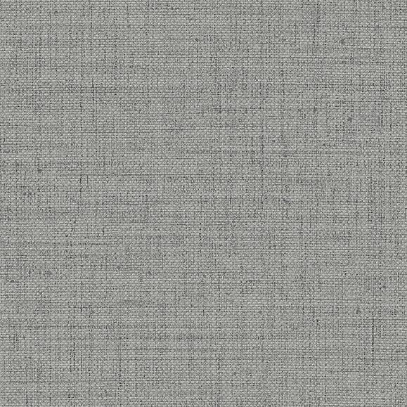 Обои Arte 27009A Puro Granite
