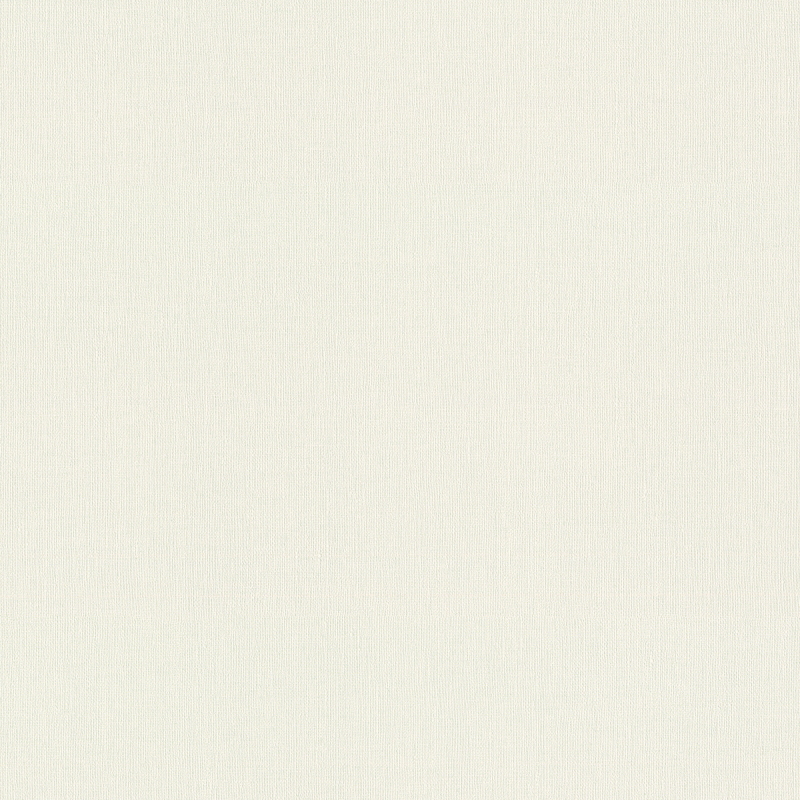 975512