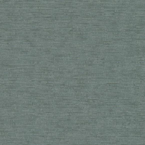 Обои York RRD7618 Cantilever Blue Cargo