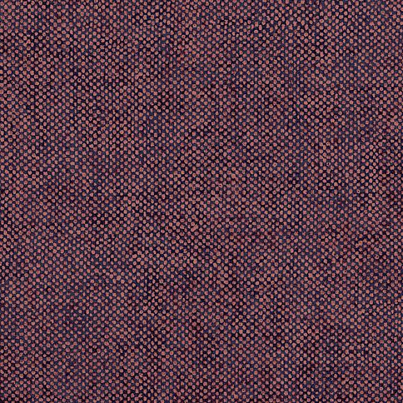 Обои Arte 91606C Granville Amaranth