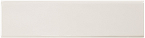 WOW GRACE Grace White Gloss