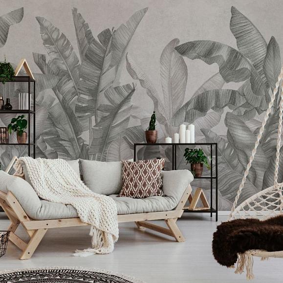 Панно Hygge Wall H11732