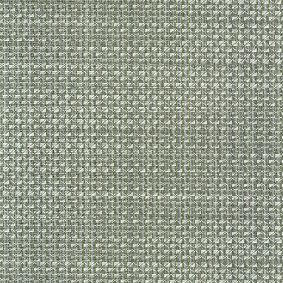 Обои Casamance 74670354 Trenza
