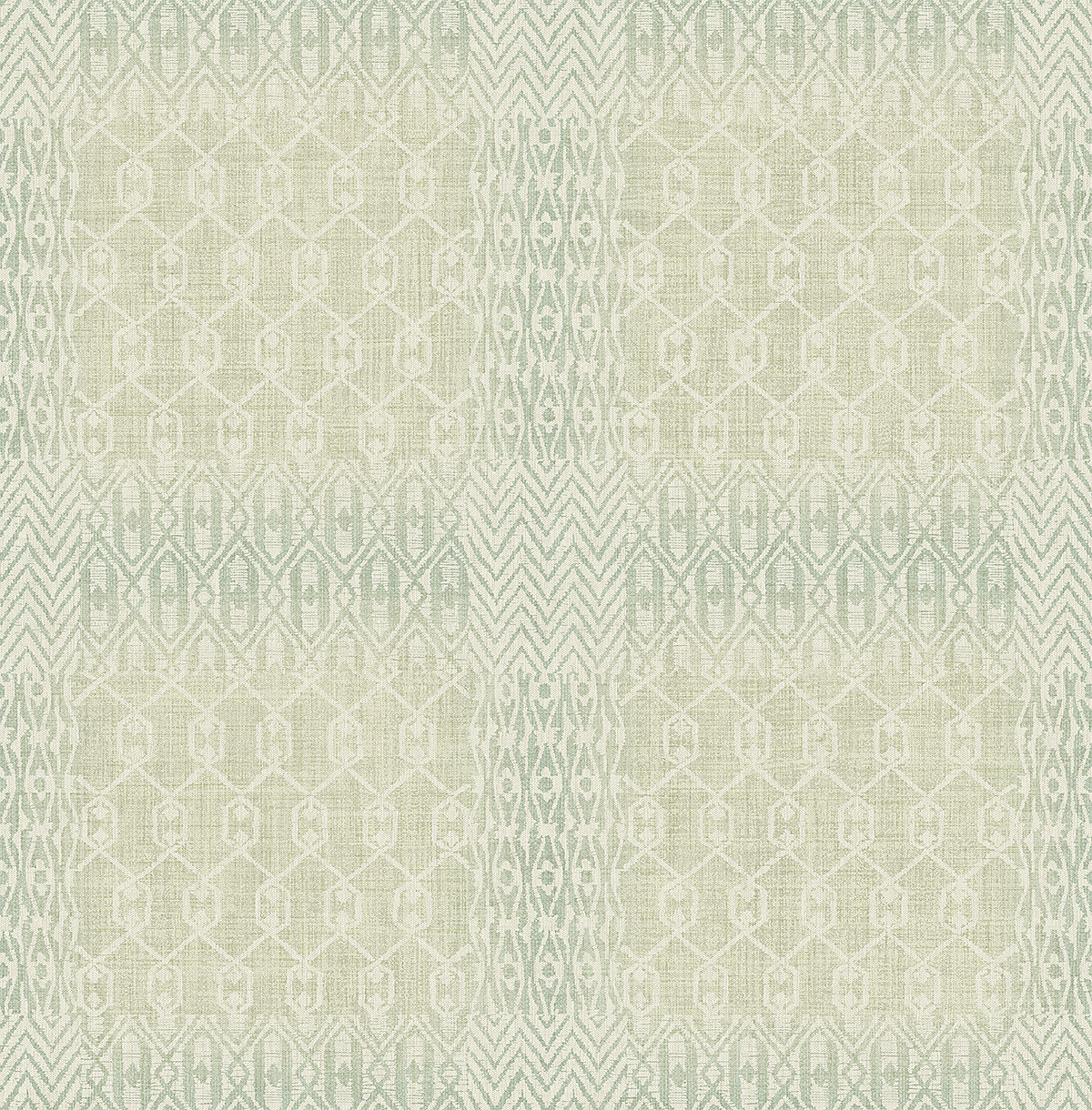 EH72604