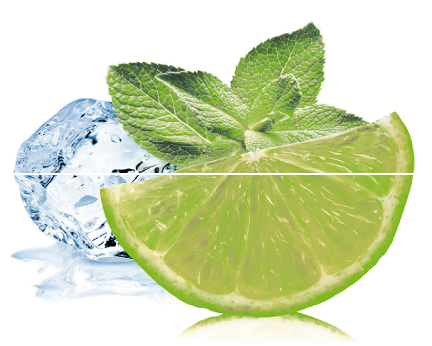 Lemon-2