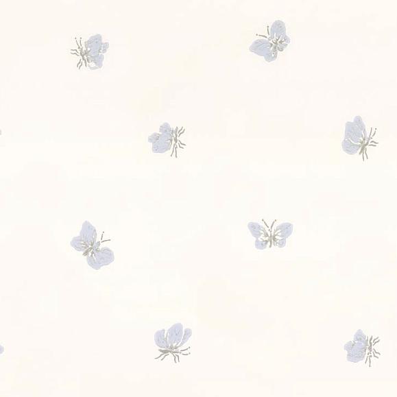 Обои Cole & Son 103/10033 Peaseblossom