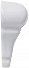 ANGULO EXTERIOR CORNISA MORNING SKY 2,7x6 ADEH5037