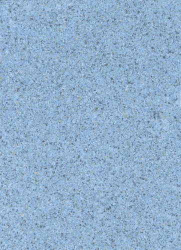 MILLICOLOR_ECO_446D