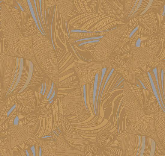 Обои Loymina Ins5 004 Monstera