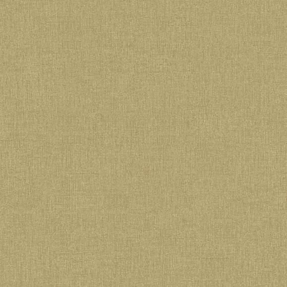 Обои Khroma Zoom TAT710 Gaio Gold