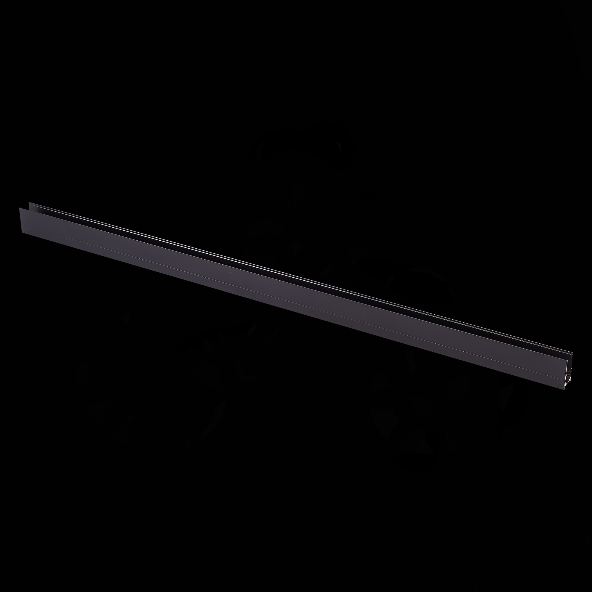Шинопровод магнитный ST Luce Skyline 48 ST003.429.00