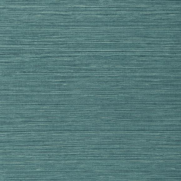 Обои Thibaut T302 Kendari Grass Teal