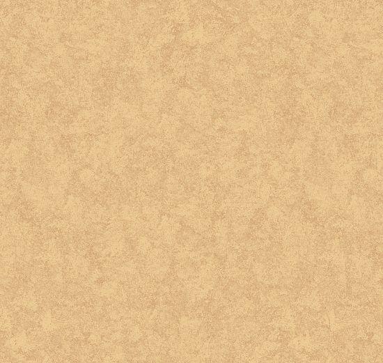 Обои Loymina SD3 112 Alcantara