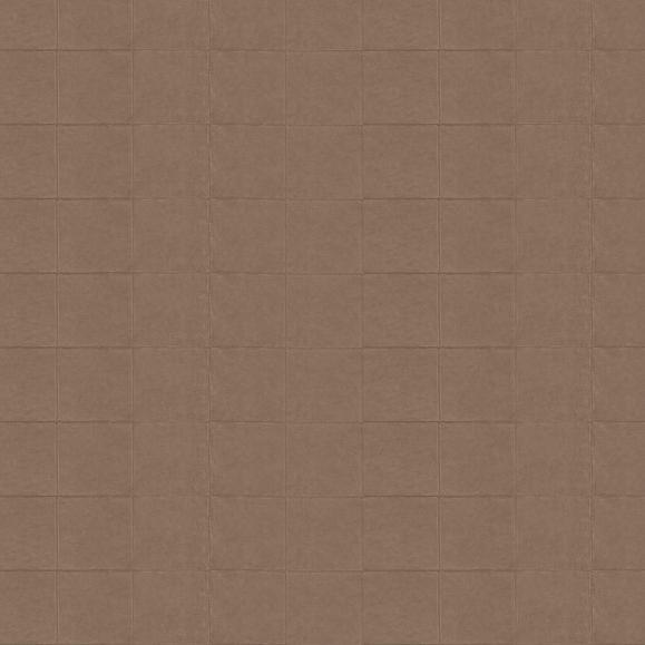 Обои Arte 21045A Campo Toffee