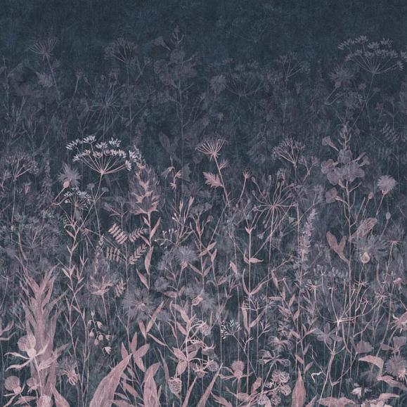 Панно Factura Aromatico 7 V Aromatico