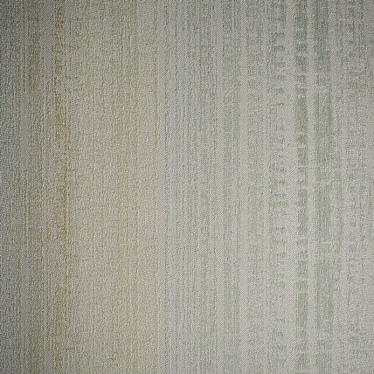 Обои Escolys Textiles (Bekaert) Yak 131 Yak 31