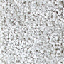 Ковровое покрытие Coco 825
