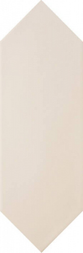 KITE GESSO