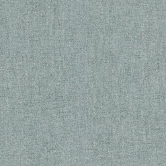 Обои Emile&Hugo 301631 Linen Dark Celestial