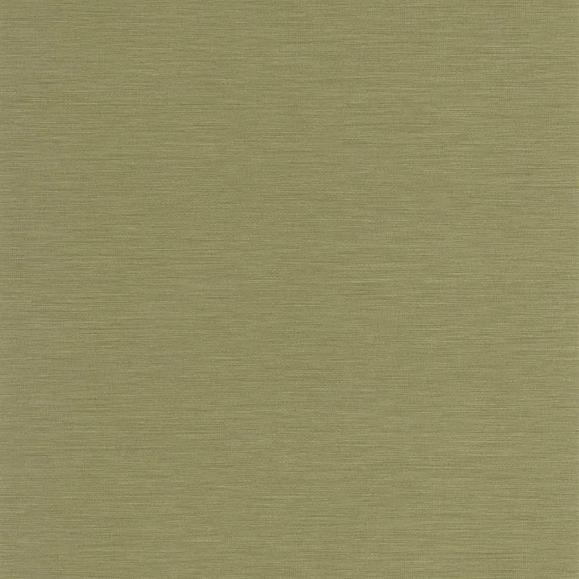 Обои Casadeco 201307575 Boaco Vert the