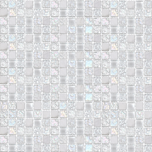 CV10034