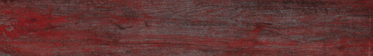 Rosso (15х90)
