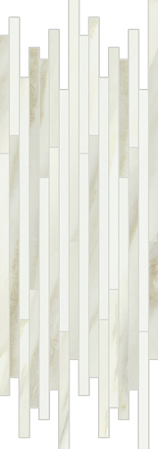 ITALON / ИТАЛОН CHARME ADVANCE Cremo Delicato Mosaico Strip Люкс