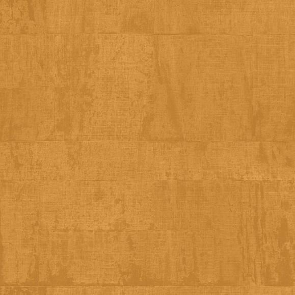 Обои Elitis VP 880 28 Atelier d'artiste