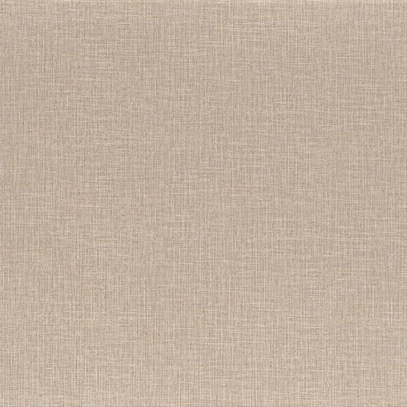 Обои Casamance 74561222 Flin Ficelle