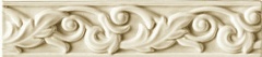FEN3 Бордюр Festone Beach 6X26