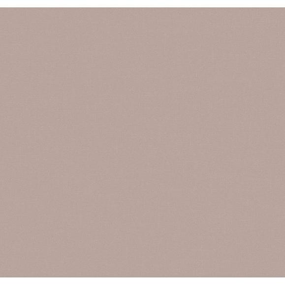 Обои Loymina Materials TXL3 002/4 Textured