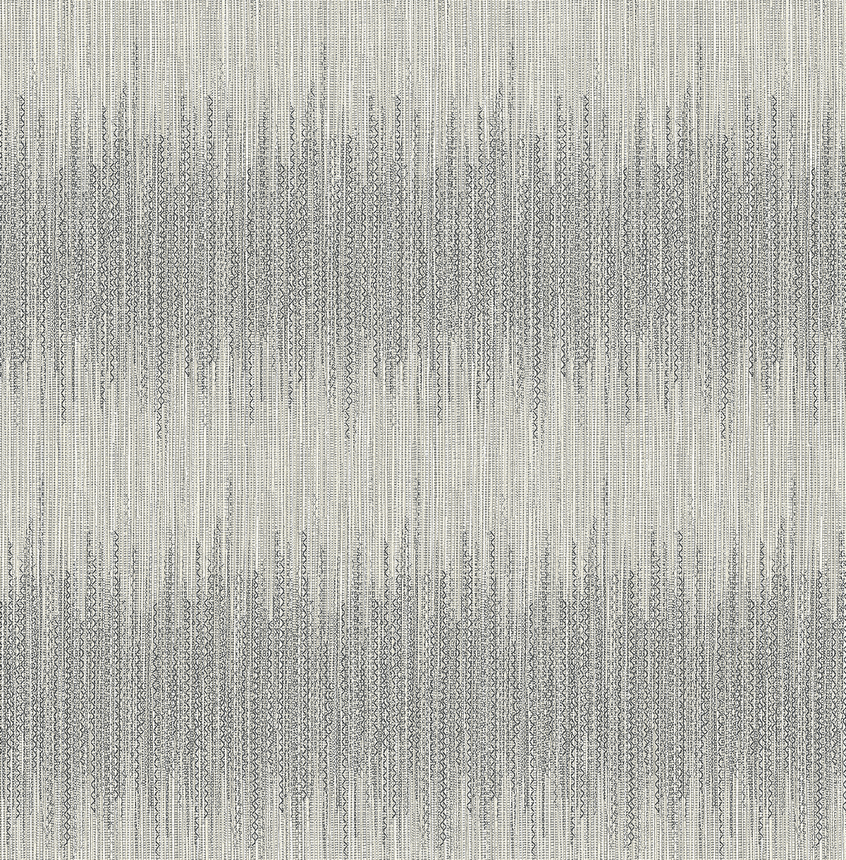 SK91810