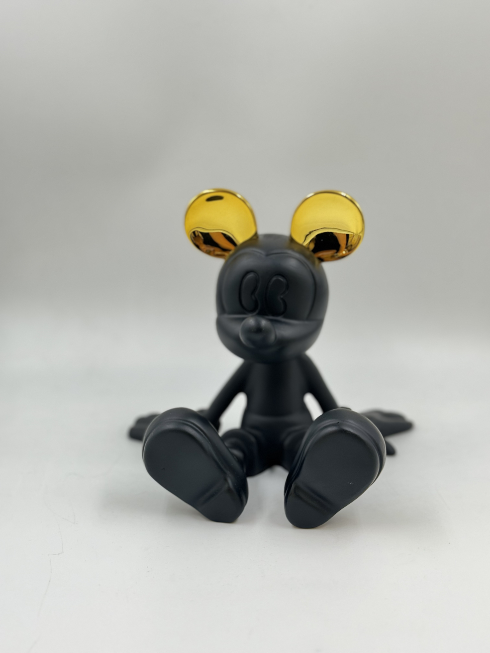 Teona Decor Disney TD045/1S