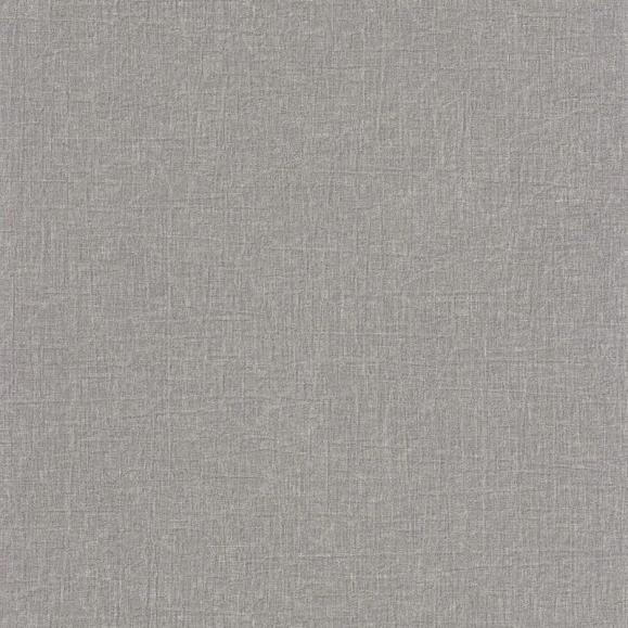 Обои Casadeco 88199415 Java Gris chine