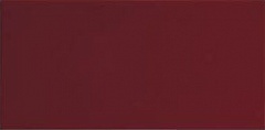 YY5 Настенная плитка VINTAGE Wine 10х20