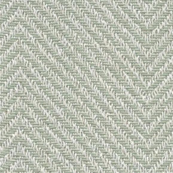 Обои Arte 31724 Eucalyptus Atuona