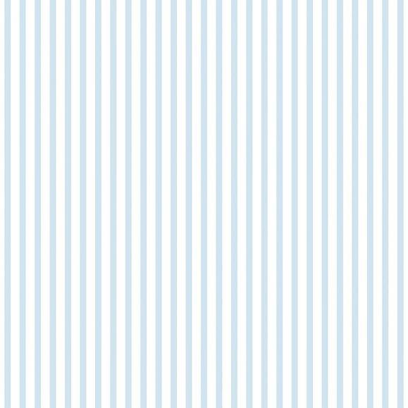 Обои Aura 462-1 Fine Stripes