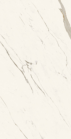 ATLAS CONCORDE MARVEL X Calacatta Sublime Lappato 9 mm