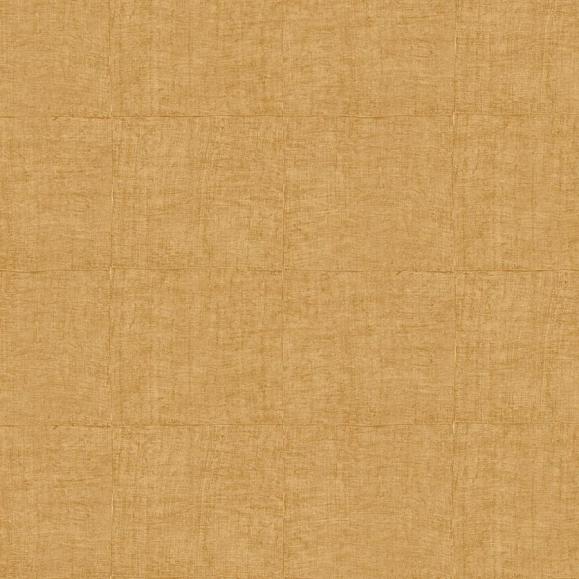 Обои Arte 33023 Tintura Marigold