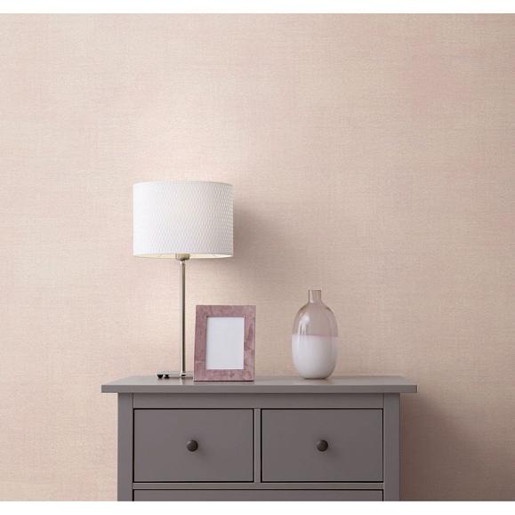 Обои Loymina Materials STC4 003 Sand
