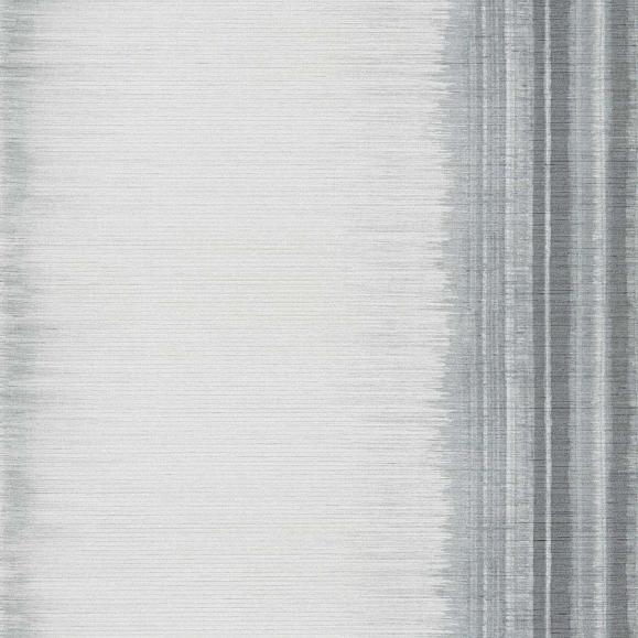 Обои Harlequin 111566 Distinct Steel