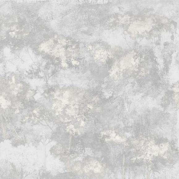 Панно Casamance 74110190 Selva Blanc