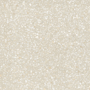 PORCELANITE DOS OBI 1855 Arena Матовый