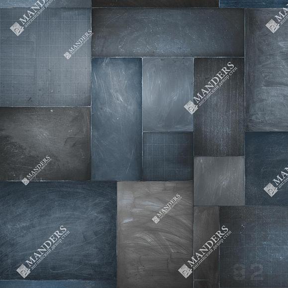 Панно Affresco RE903-COL3 Color 3