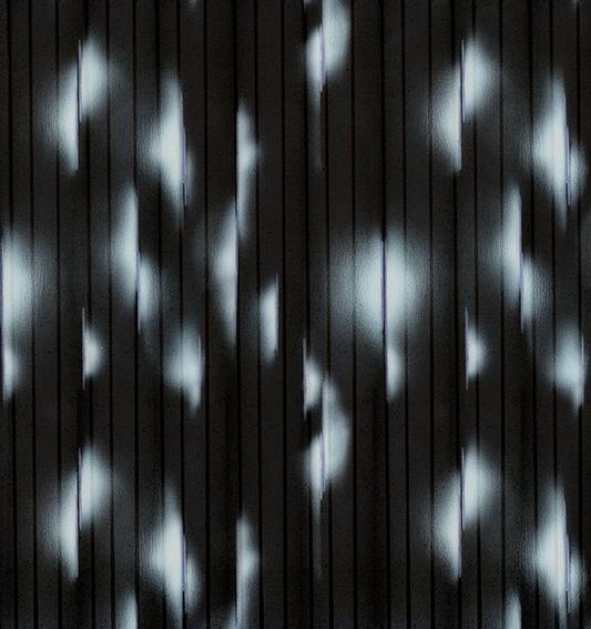 Панно Wall & Deco WDVL1701 Vie Lumiere