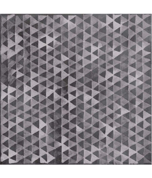 ETNO DARK 20x20