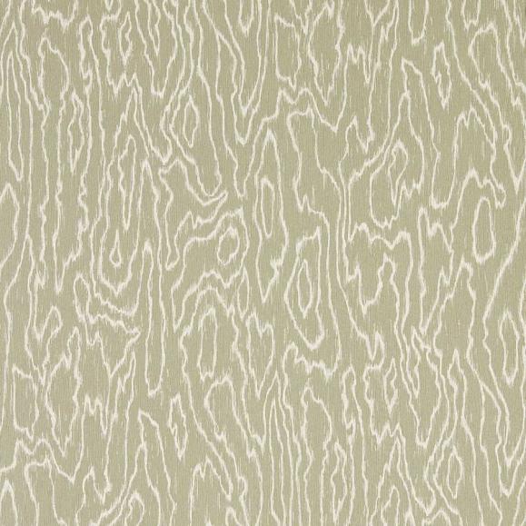 Обои Harlequin 113173 Edenfield Neptune Green